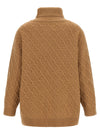 Max Mara Bambola Sweater