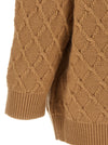 Max Mara Bambola Sweater