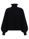 Max Mara Pontile Sweater