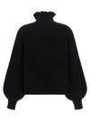 Max Mara Pontile Sweater