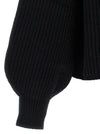 Max Mara Pontile Sweater