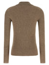 Max Mara Angel Polo Shirt