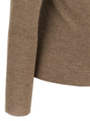 Max Mara Angel Polo Shirt