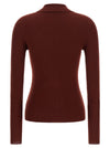 Max Mara Angel Polo Shirt