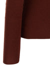 Max Mara Angel Polo Shirt