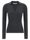 Max Mara Angel Polo Shirt
