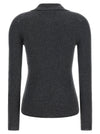 Max Mara Angel Polo Shirt