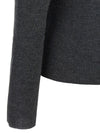 Max Mara Angel Polo Shirt