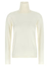 Max Mara Saluto Turtleneck Sweater