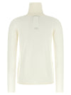 Max Mara Saluto Turtleneck Sweater