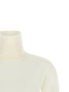 Max Mara Saluto Turtleneck Sweater