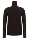 Max Mara Saluto Turtleneck Sweater