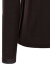 Max Mara Saluto Turtleneck Sweater
