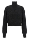 Max Mara Adorno Sweater