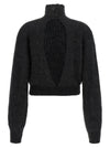 Max Mara Adorno Sweater