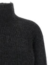 Max Mara Adorno Sweater