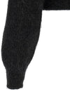Max Mara Adorno Sweater