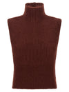 Max Mara Placido Sweater