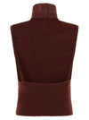Max Mara Placido Sweater