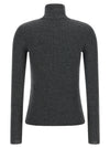 Max Mara Cavallo Turtleneck Sweater