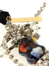 Dries Van Noten Statement Necklace