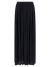 Max Mara Mxmlivrea Skirt