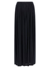 Max Mara Mxmlivrea Skirt