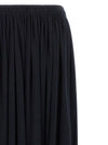 Max Mara Mxmlivrea Skirt