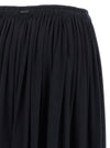 Max Mara Mxmlivrea Skirt