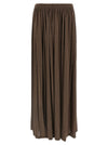 Max Mara Livrea Skirt