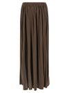 Max Mara Livrea Skirt