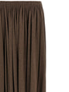 Max Mara Livrea Skirt