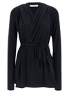 Max Mara Mxmfalda Cardigan