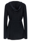 Max Mara Mxmfalda Cardigan