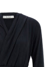 Max Mara Mxmfalda Cardigan