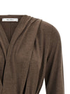 Max Mara Mxmfalda Cardigan