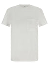 Max Mara Papaia T-shirt