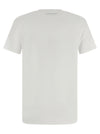 Max Mara Papaia T-shirt