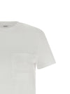 Max Mara Papaia T-shirt