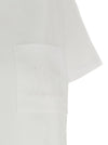 Max Mara Papaia T-shirt