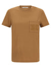 Max Mara Papaia T-shirt