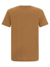 Max Mara Papaia T-shirt