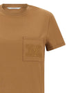 Max Mara Papaia T-shirt