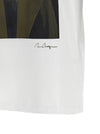 Max Mara Mxmcalca T-shirt