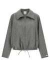 Sportmax Emiro Bomber Jacket