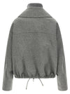 Sportmax Emiro Bomber Jacket