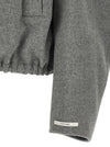 Sportmax Emiro Bomber Jacket