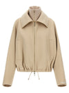 Sportmax Emiro Bomber Jacket