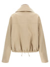 Sportmax Emiro Bomber Jacket