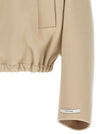 Sportmax Emiro Bomber Jacket